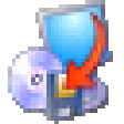 Super Fdisk