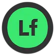 Leonflix
