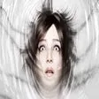 The Evil Within: The Consequence