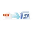 BCL easyConverter Desktop
