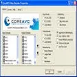 CoreAVC