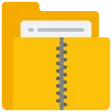 Zip Files Opener