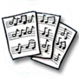MakeitOne MP3 Album Maker