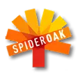 SpiderOak