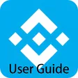 Tutor For Binance App