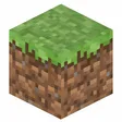 Minecraft Server
