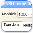 VSO Inspector