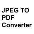 JPG To PDF Converter
