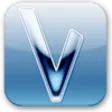 vLite