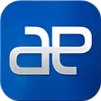 Album Express 5