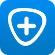 Aiseesoft FoneLab