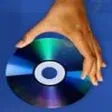 Free DVD Maker