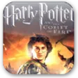 Harry Potter and the Goblet of Fire