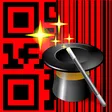 QR And Barcode Wizard
