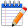 DocPad