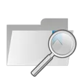 Fast File Finder