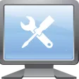 SmartPcFixer