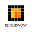 Renderwow
