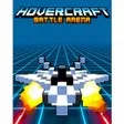 Hovercraft: Battle Arena