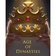Age of Dynasties