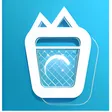 PCCleaner 2014