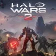 Halo Wars 2 Demo