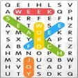 Word Search Journey