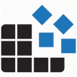 FAST Defrag