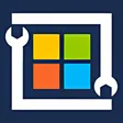 Win Tuneup Pro