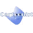 Cartoonist