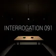 Interrogation 091