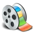 Simple x264/x265 Launcher