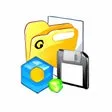 GSplit