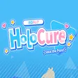 HoloCure
