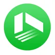 TunePat VideoGo All-In-One