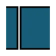 Shotcut 64-bit