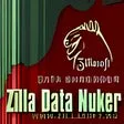 Zilla Data Nuker