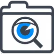 FileAlyzer