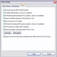 ExifCleaner