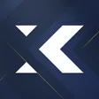 XDefiant