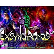 EXsynchronos