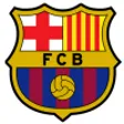 FC Barcelona Theme