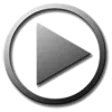 Free DVD MP3 Ripper