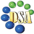 Disk Space Analyzer