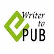 Writer2ePub