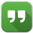 Hangouts Notificator