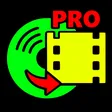 Blu-ray Video Converter PRO