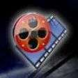 SuperDVD Video Editor