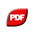 PDF Suite