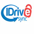 IDrive Backup and Storage